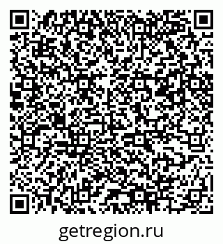 79061544967