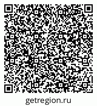 79061544968