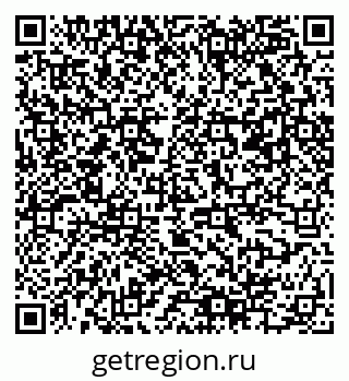 79061544969