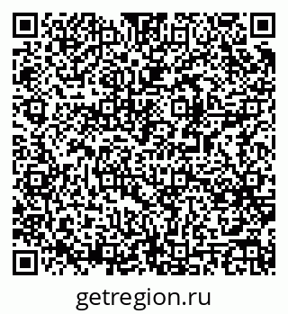 79061544971