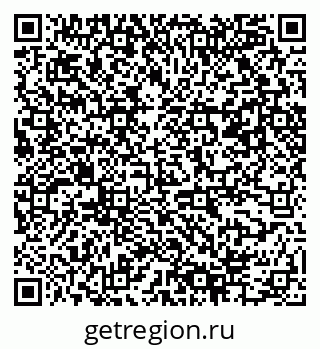 79061544972