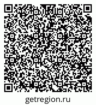 79061544975