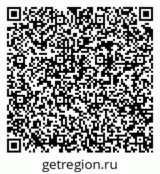 79061544976