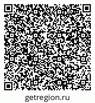 79061544977