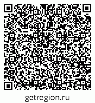 79061544979