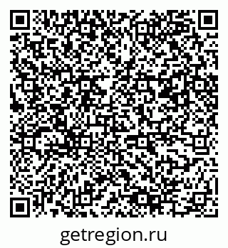 79061544981