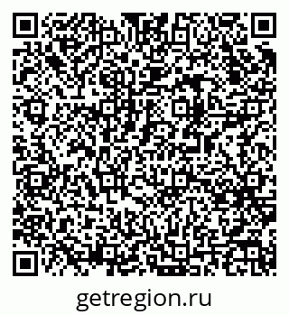 79061544982