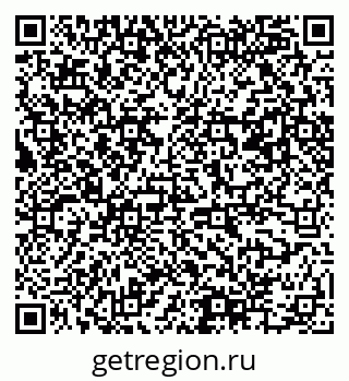79061544983