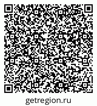 79061544984