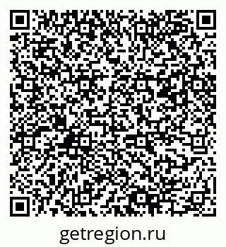 79061544985
