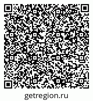 79061544987