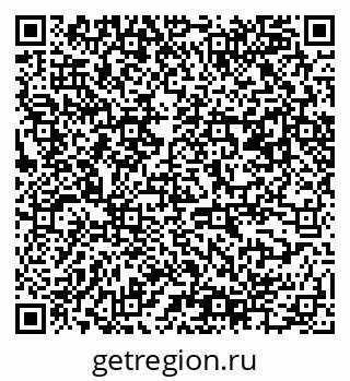 79061544988