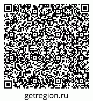 79061544991