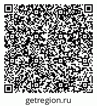 79061544992
