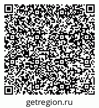79061544993