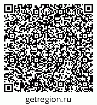 79061544994