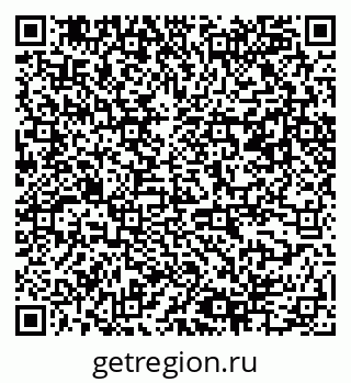 79061544995
