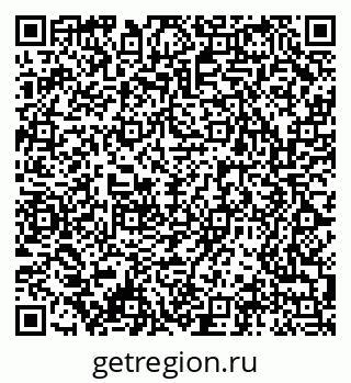 79061544997