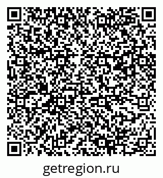 79061544998