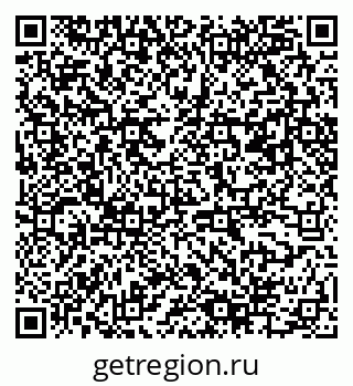 79061544999