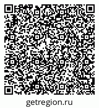 79061545004