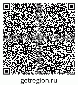 79061545008