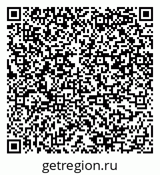 79061545009