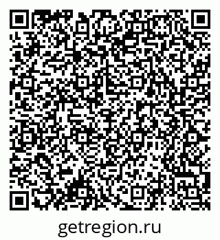 79061545013