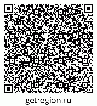 79061545020