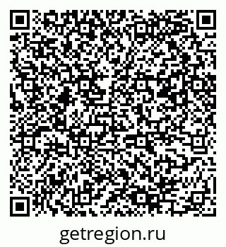 79061545021