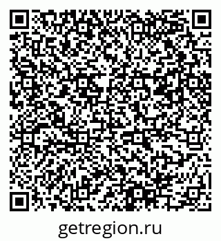 79061545022