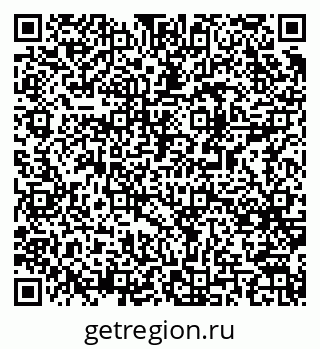 79061545024