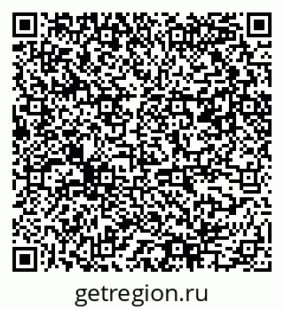 79061545025