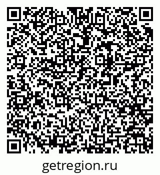 79061545032