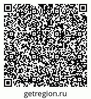 79061545033