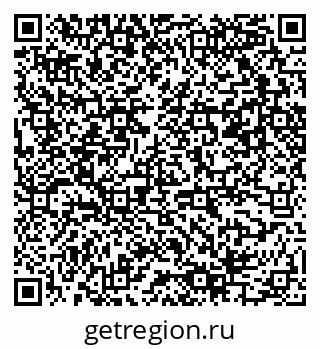 79061545035