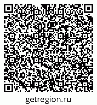 79061545036