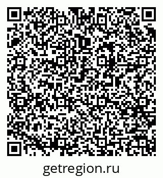 79061545037