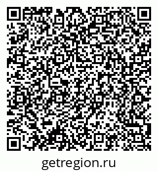 79061545040