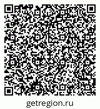 79061545042