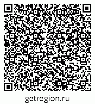 79061545045