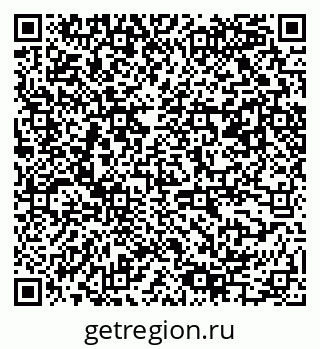 79061545046