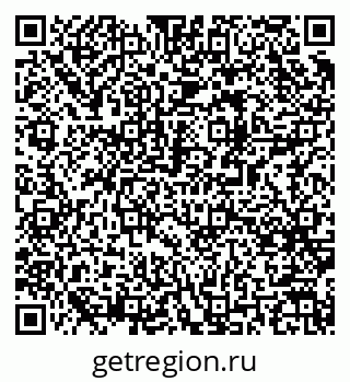 79061545047