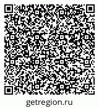 79061545049