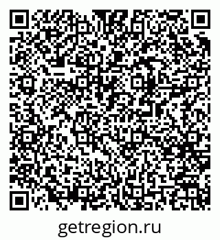 79061545050
