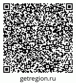 79061545051