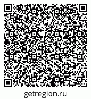 79061545052