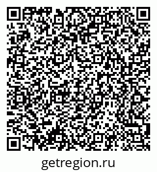 79061545055