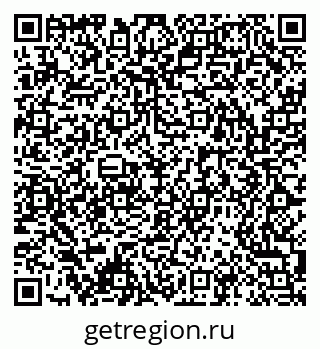 79061545058
