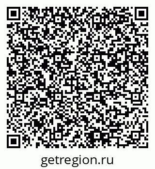 79061545059